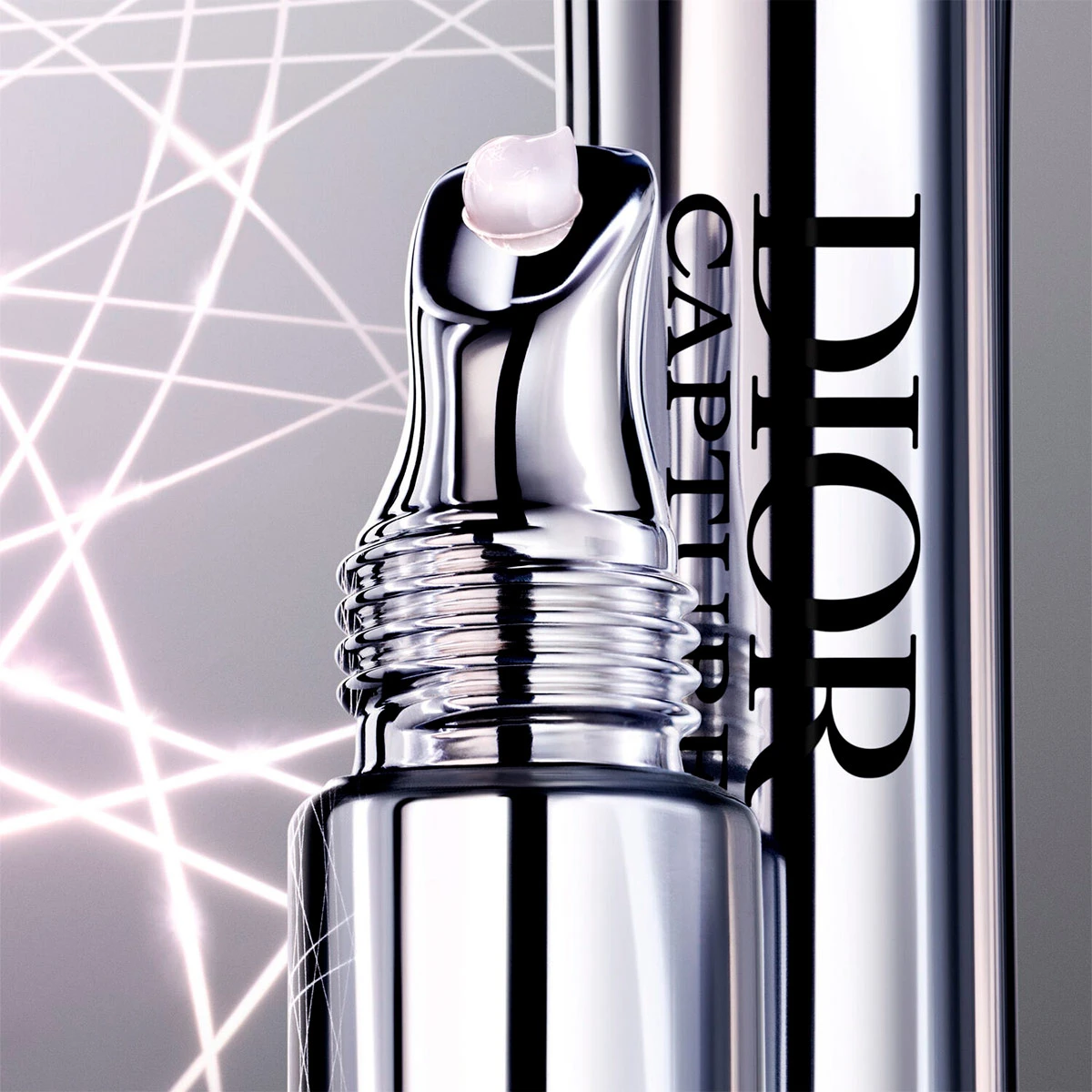 SÉRUM DE OJOS DIOR CAPTURE TOTALE 15ML - 2