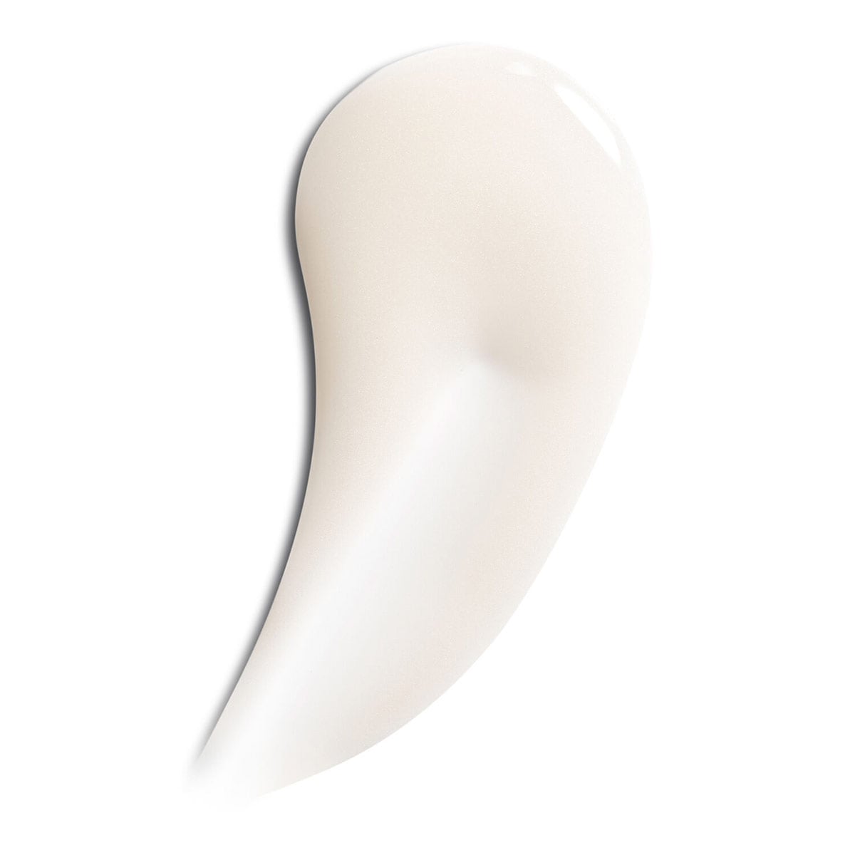 SÉRUM DE OJOS DIOR CAPTURE TOTALE 15ML - 3