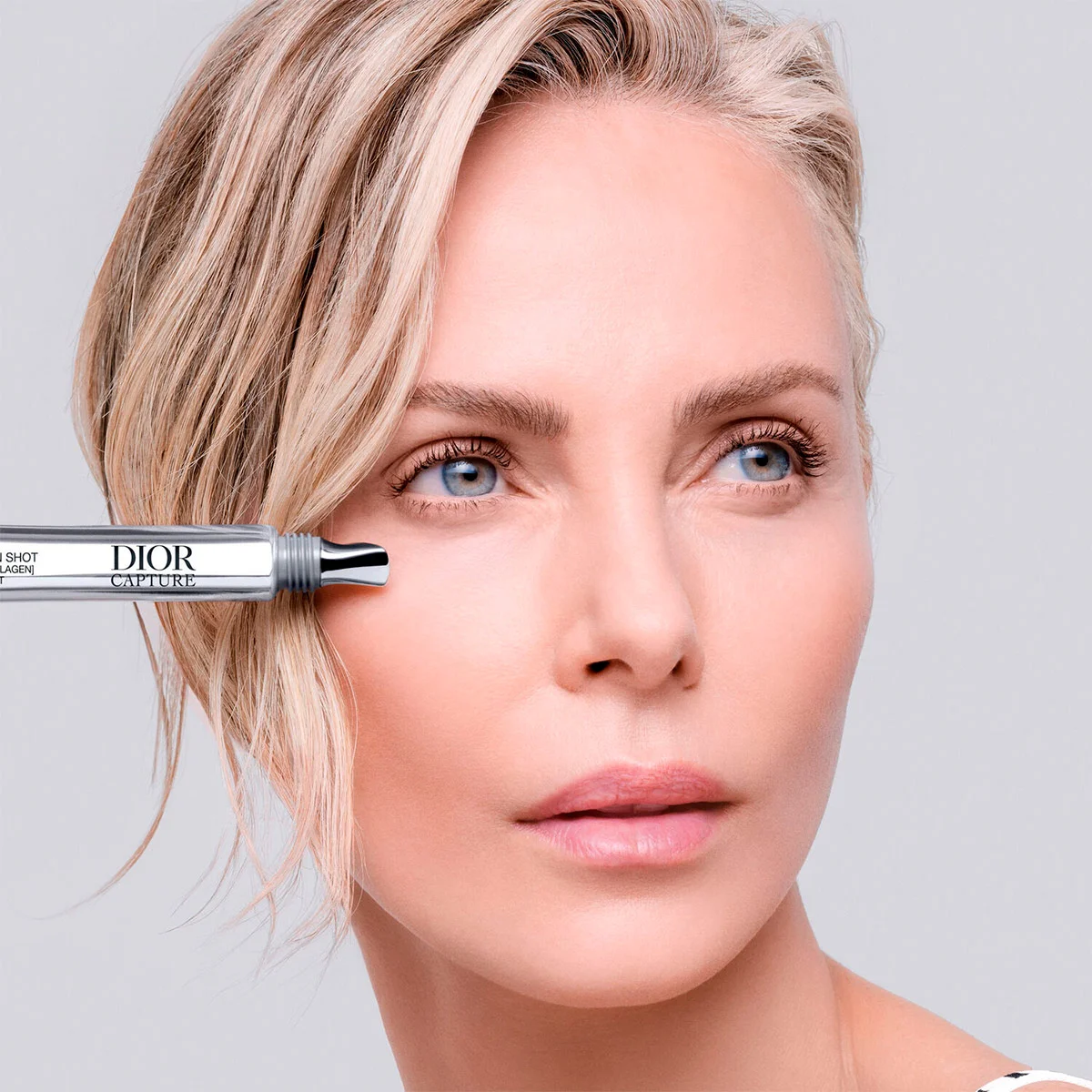 SÉRUM DE OJOS DIOR CAPTURE TOTALE 15ML - 6