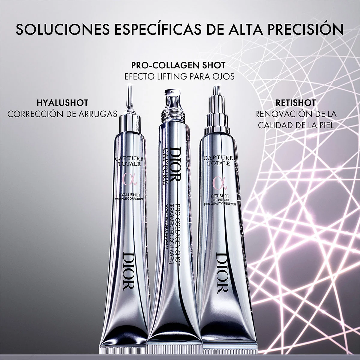 SÉRUM DE OJOS DIOR CAPTURE TOTALE 15ML - 9