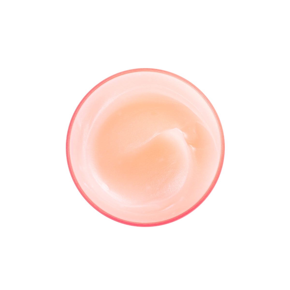 CREMA HIDRATANTE GARNIER COLÁGEO TOQUE SECO - 2