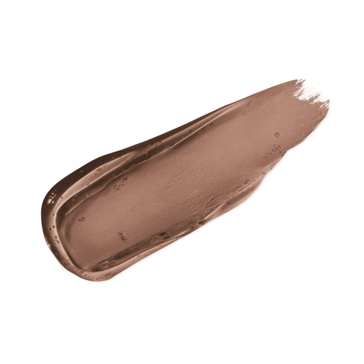 GEL PARA CEJAS MAYBELLINE SUPER LOCK BROW GEL TAUPE - 3