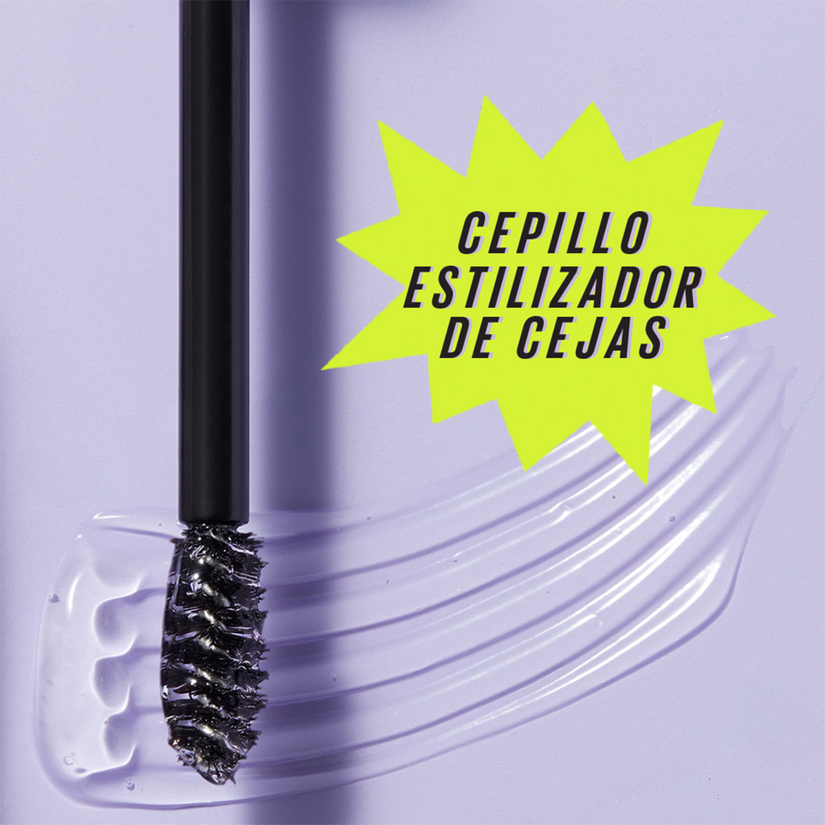 GEL PARA CEJAS MAYBELLINE SUPER LOCK BROW GEL TAUPE - 5