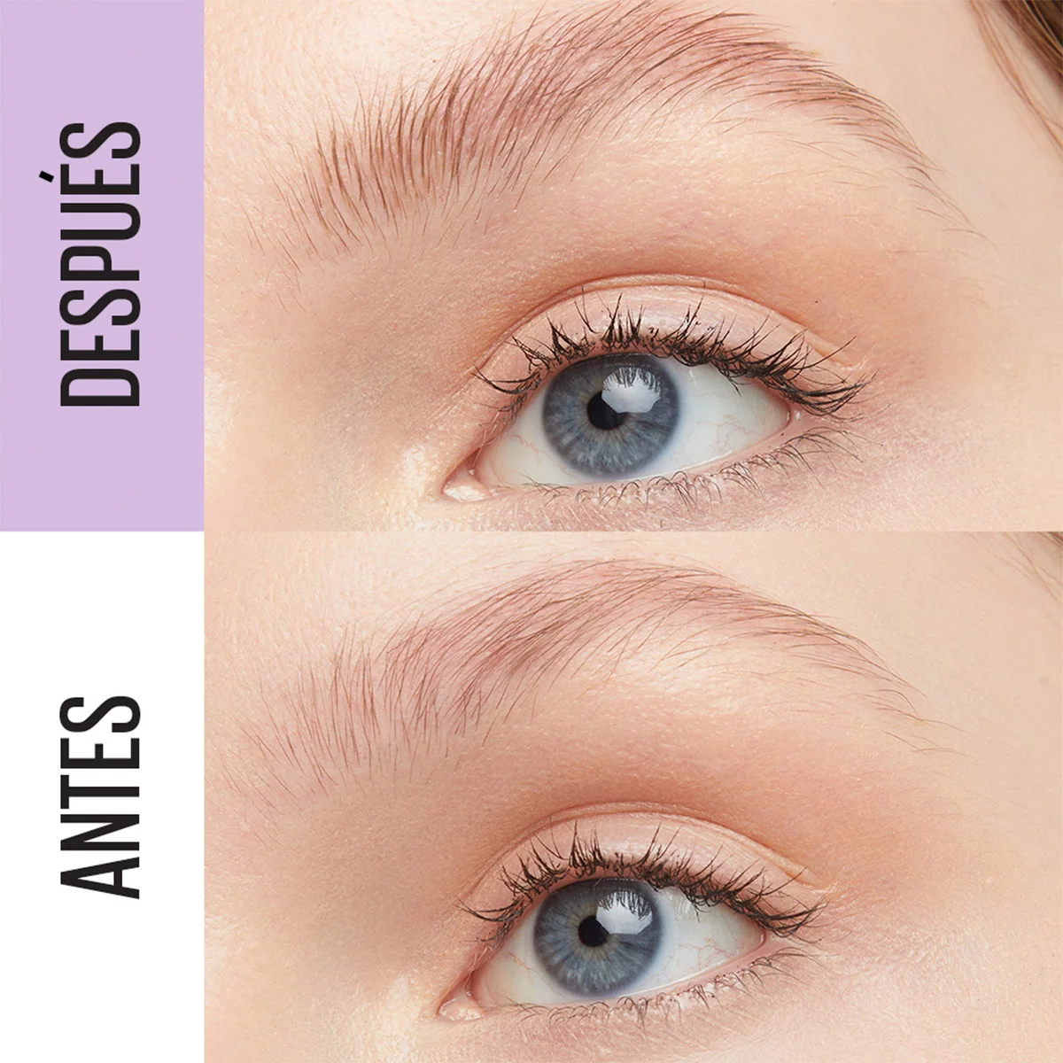 GEL PARA CEJAS MAYBELLINE SUPER LOCK BROW GEL TAUPE - 6