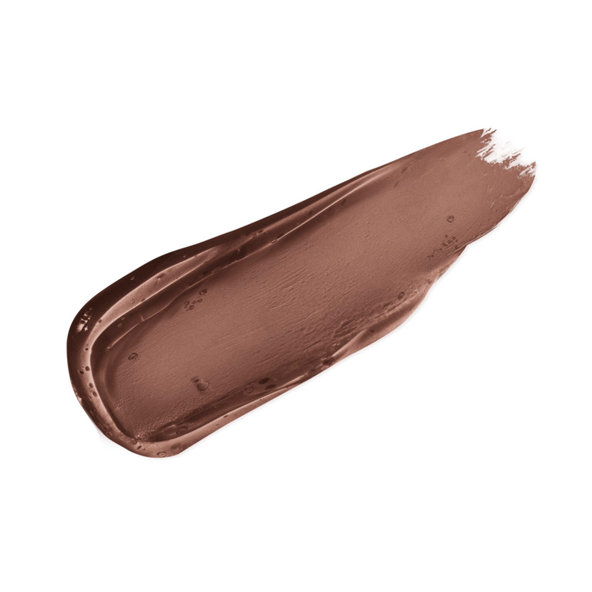 GEL PARA CEJAS MAYBELLINE SUPER LOCK BROW GEL MEDIUM BROWN - 3