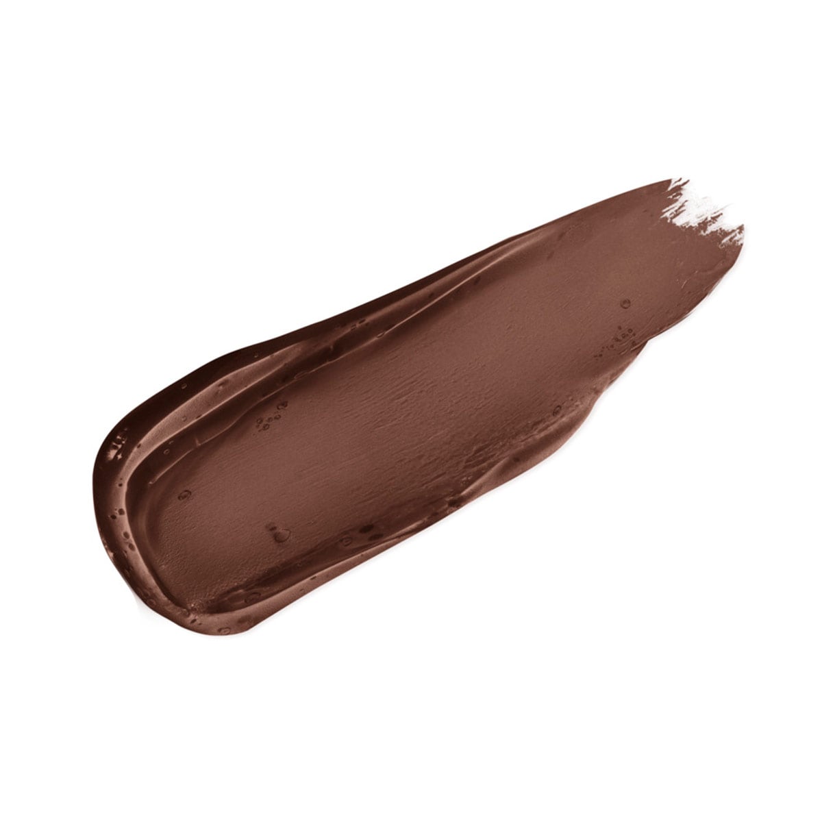GEL PARA CEJAS MAYBELLINE SUPER LOCK BROW GEL DEEP BROWN - 3