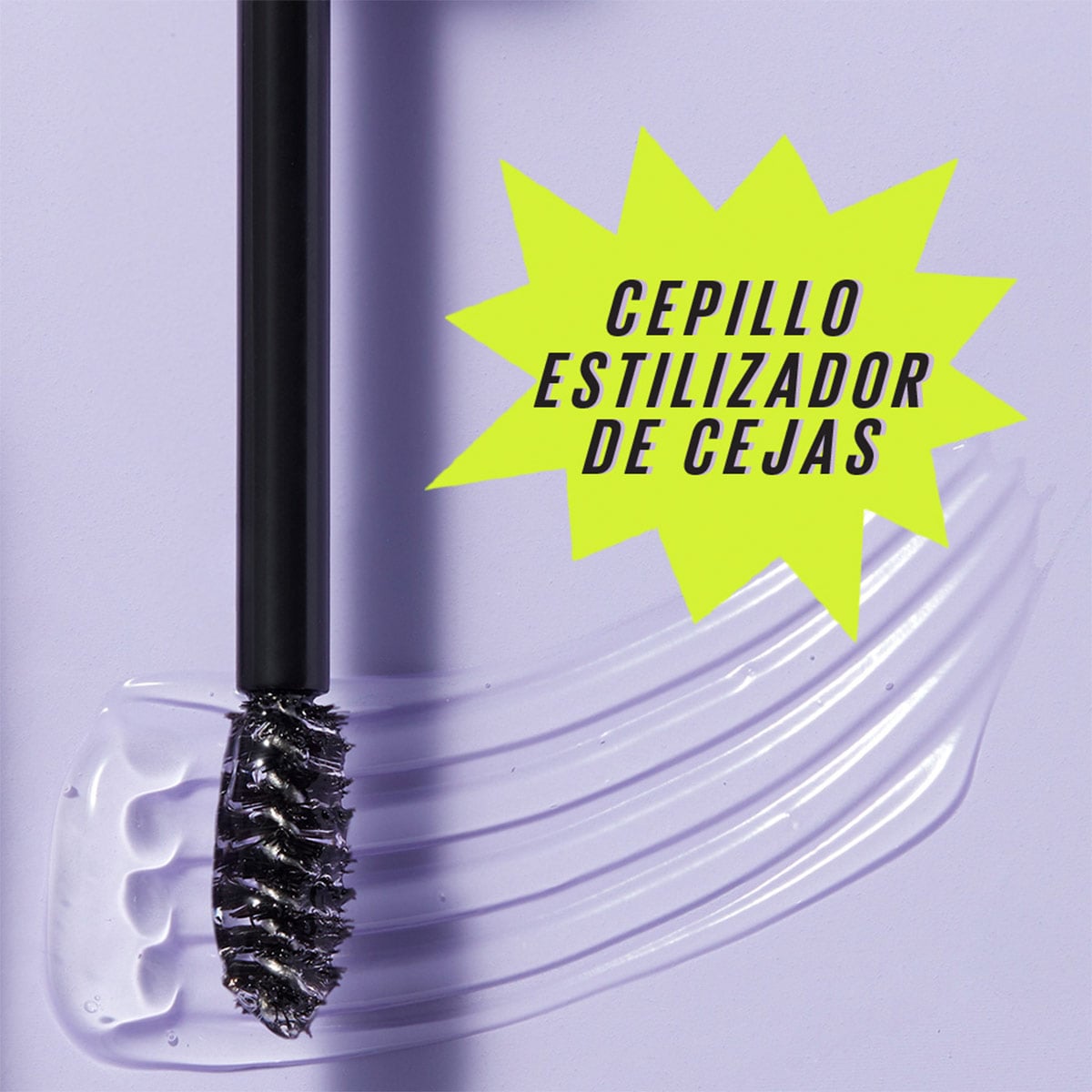 GEL PARA CEJAS MAYBELLINE SUPER LOCK BROW GEL DEEP BROWN - 5