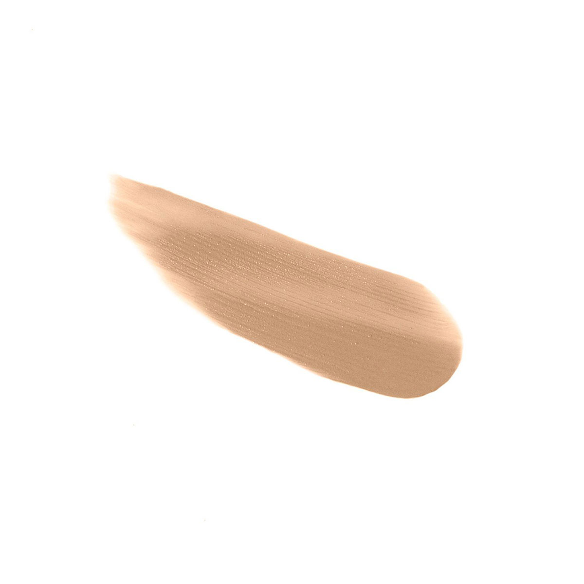 CORRECTOR DOLCE&GABBANA EVERLAST CONCEALER 06 LIGHT 11ML - 3