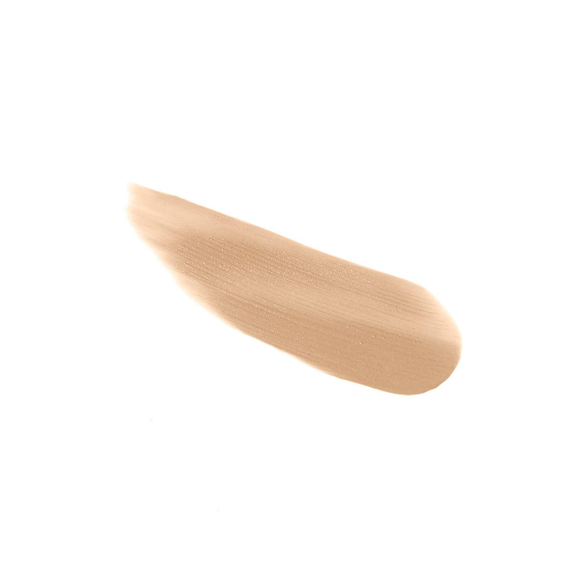 CORRECTOR DOLCE&GABBANA EVERLAST CONCEALER 07 LIGHT 11ML - 3
