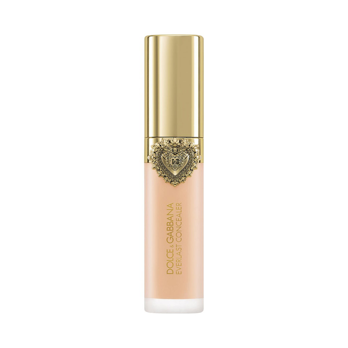 CORRECTOR DOLCE&GABBANA EVERLAST CONCEALER 08 LIGHT 11ML - 2