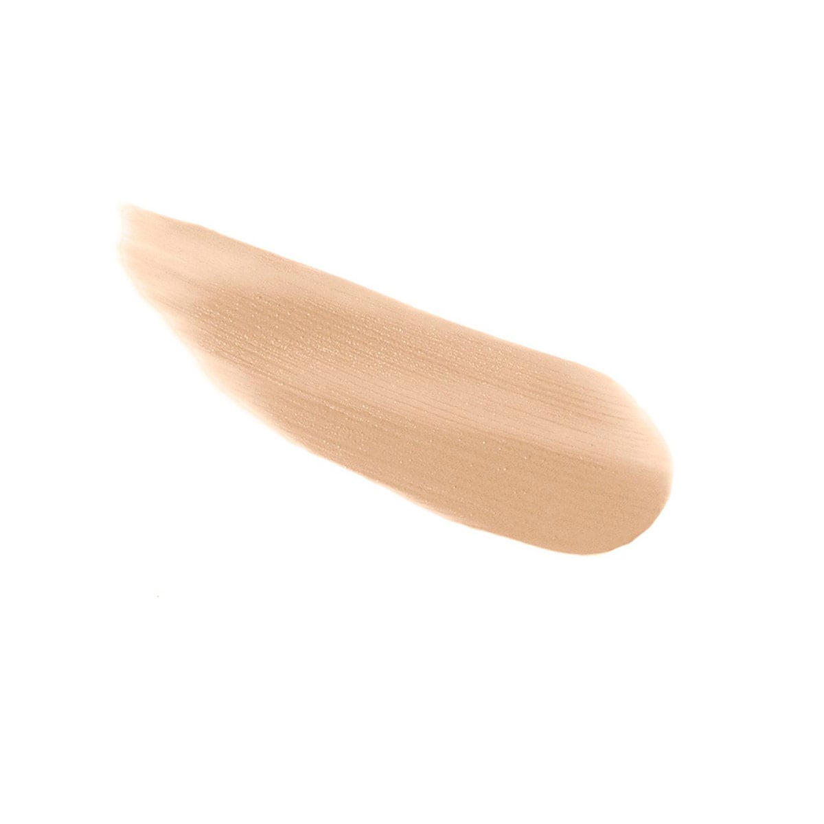 CORRECTOR DOLCE&GABBANA EVERLAST CONCEALER 08 LIGHT 11ML - 3