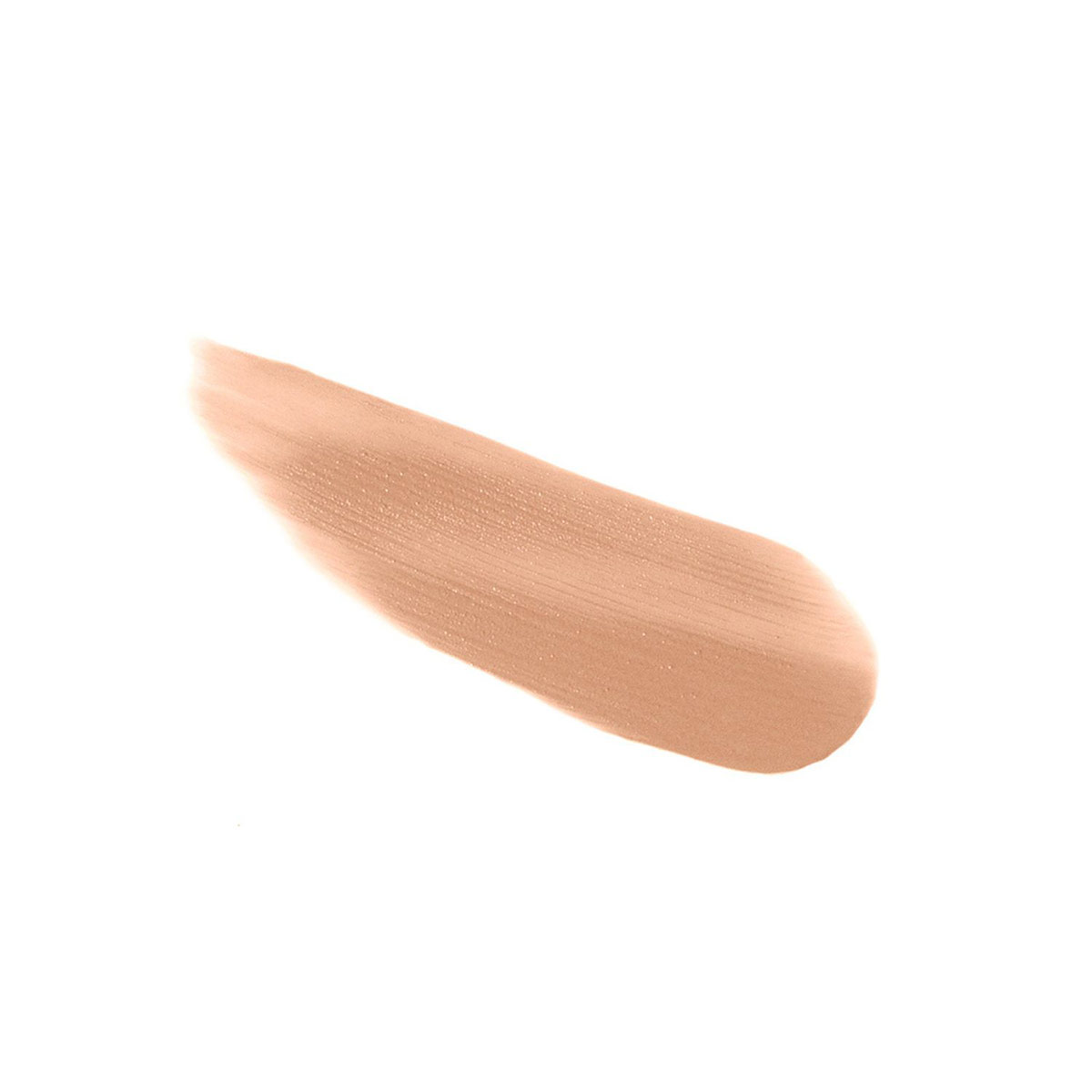 CORRECTOR DOLCE&GABBANA EVERLAST CONCEALER 10 LIGHT MEDIUM 11ML - 3