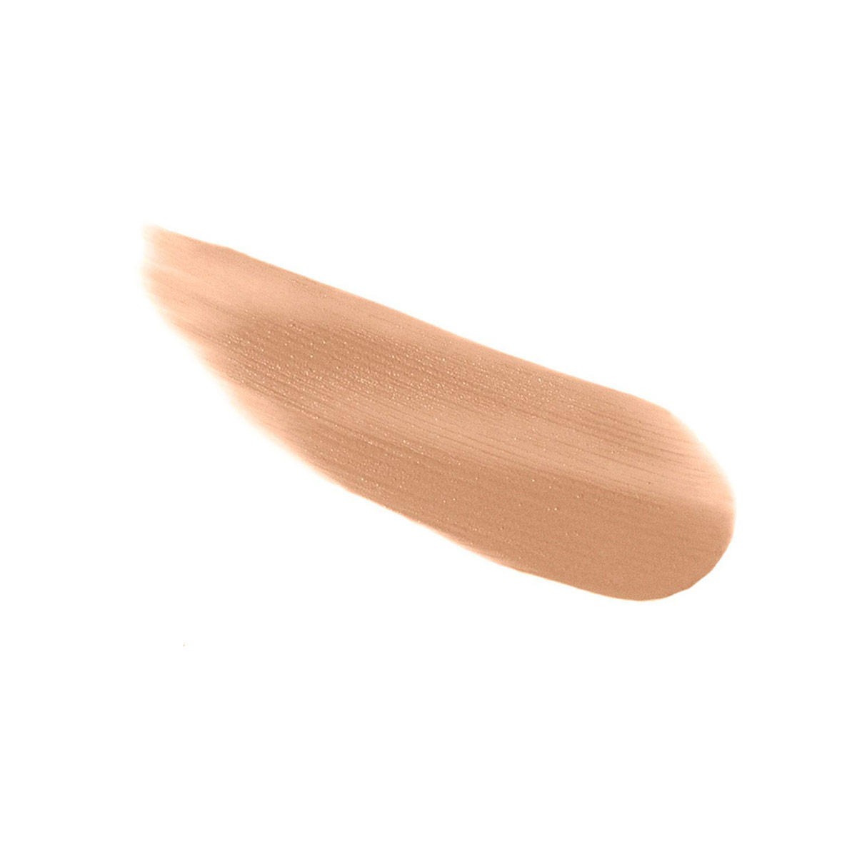CORRECTOR DOLCE&GABBANA EVERLAST CONCEALER 11 LIGHT MEDIUM 11ML - 3