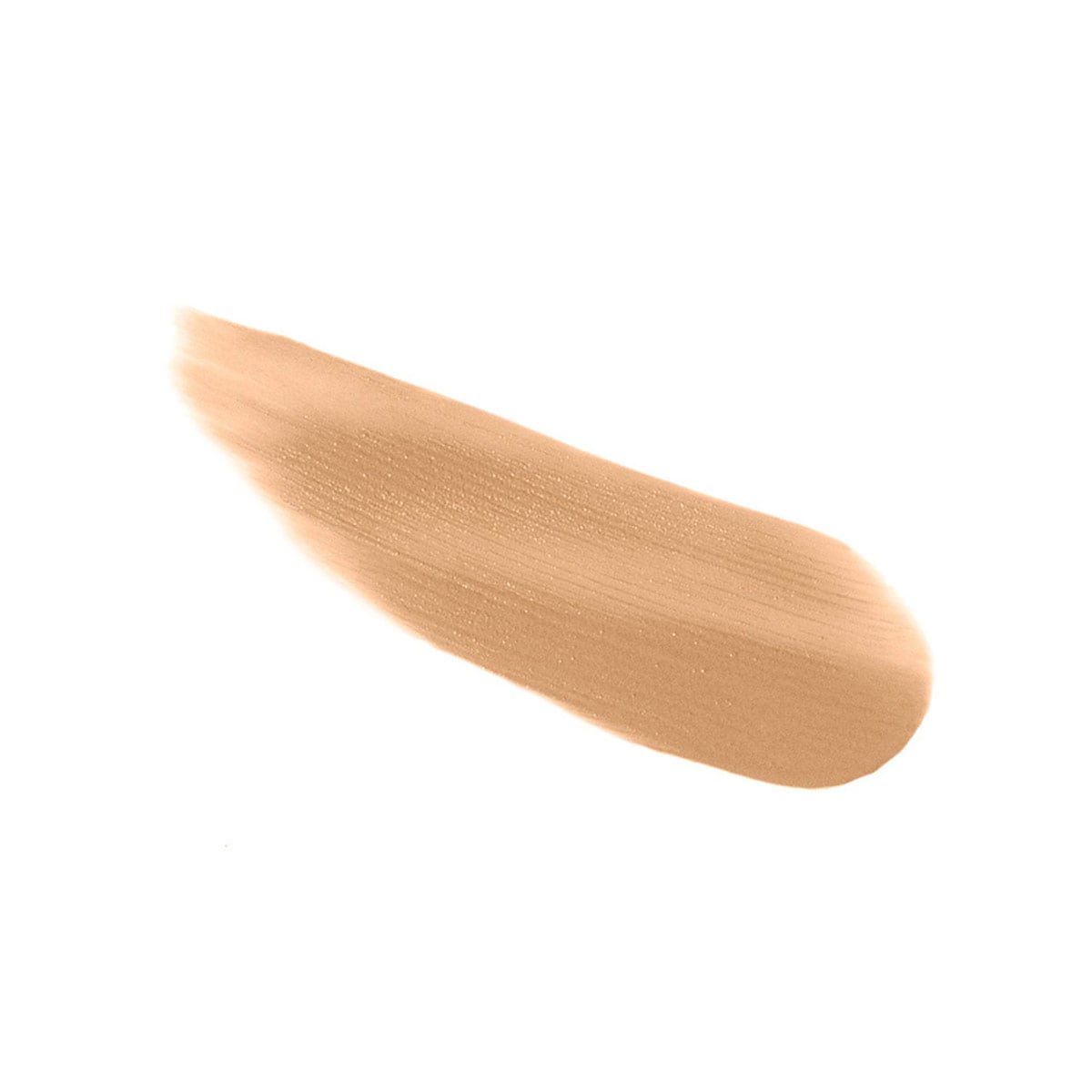 CORRECTOR DOLCE&GABBANA EVERLAST CONCEALER 13 LIGHT MEDIUM 11ML - 3
