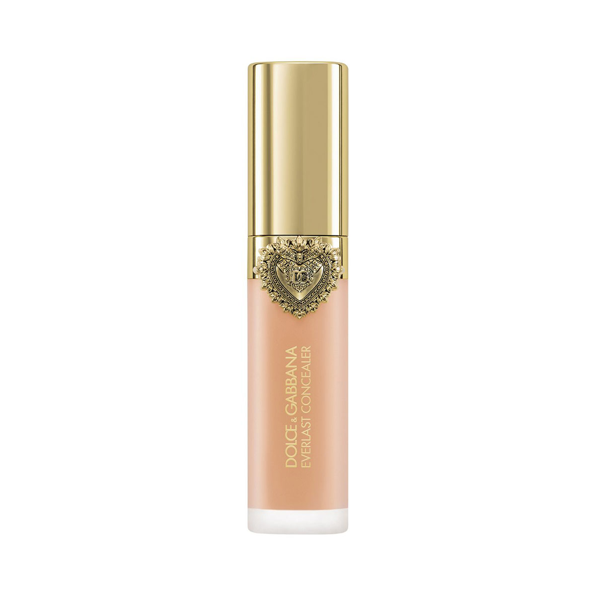 CORRECTOR DOLCE&GABBANA EVERLAST CONCEALER 14 LIGHT MEDIUM 11ML - 2