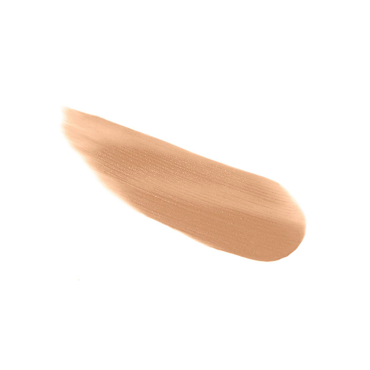 CORRECTOR DOLCE&GABBANA EVERLAST CONCEALER 14 LIGHT MEDIUM 11ML - 3