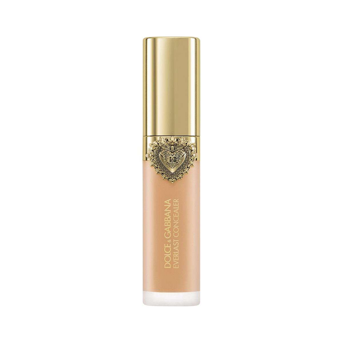 CORRECTOR DOLCE&GABBANA EVERLAST CONCEALER 15 LIGHT MEDIUM 11ML - 2