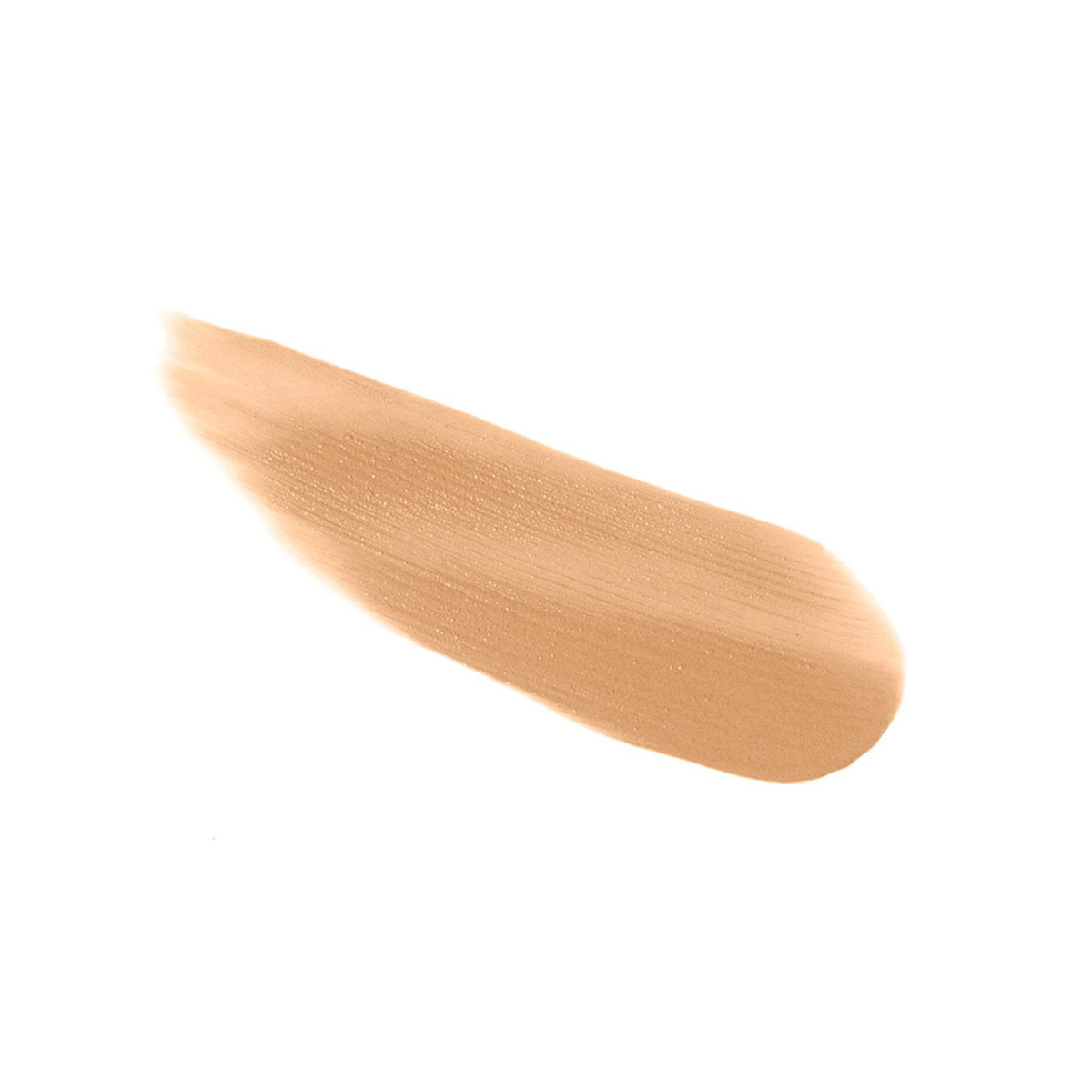 CORRECTOR DOLCE&GABBANA EVERLAST CONCEALER 15 LIGHT MEDIUM 11ML - 3