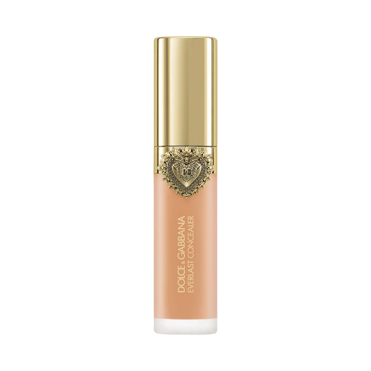 CORRECTOR DOLCE&GABBANA EVERLAST CONCEALER 17 MEDIUM 11ML - 2