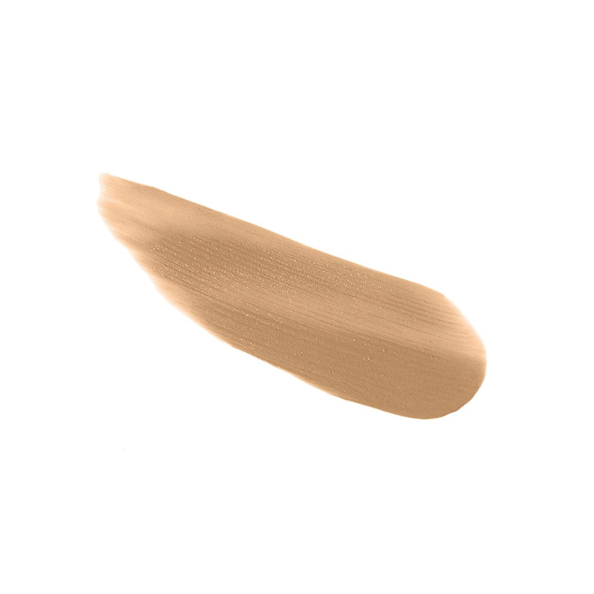 CORRECTOR DOLCE&GABBANA EVERLAST CONCEALER 17 MEDIUM 11ML - 3