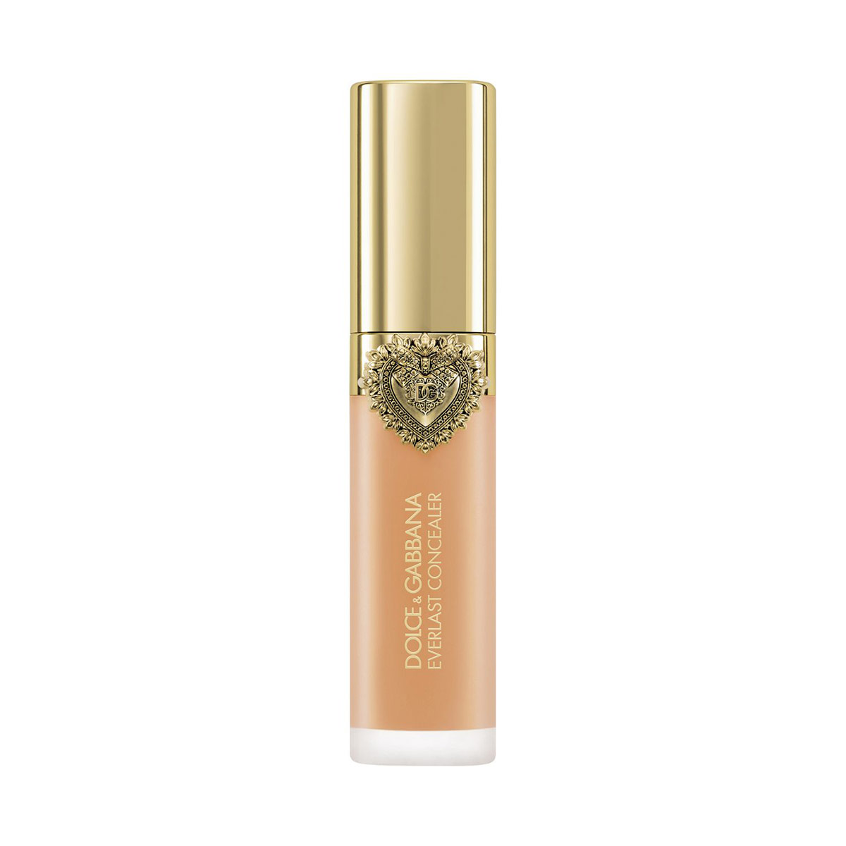 CORRECTOR DOLCE&GABBANA EVERLAST CONCEALER 18 MEDIUM 11ML - 2