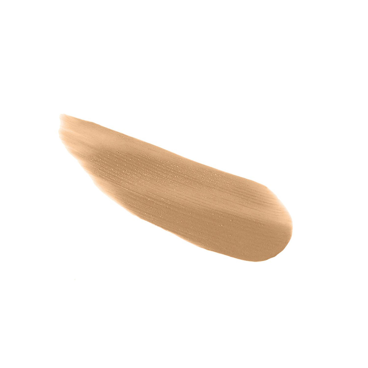 CORRECTOR DOLCE&GABBANA EVERLAST CONCEALER 18 MEDIUM 11ML - 3