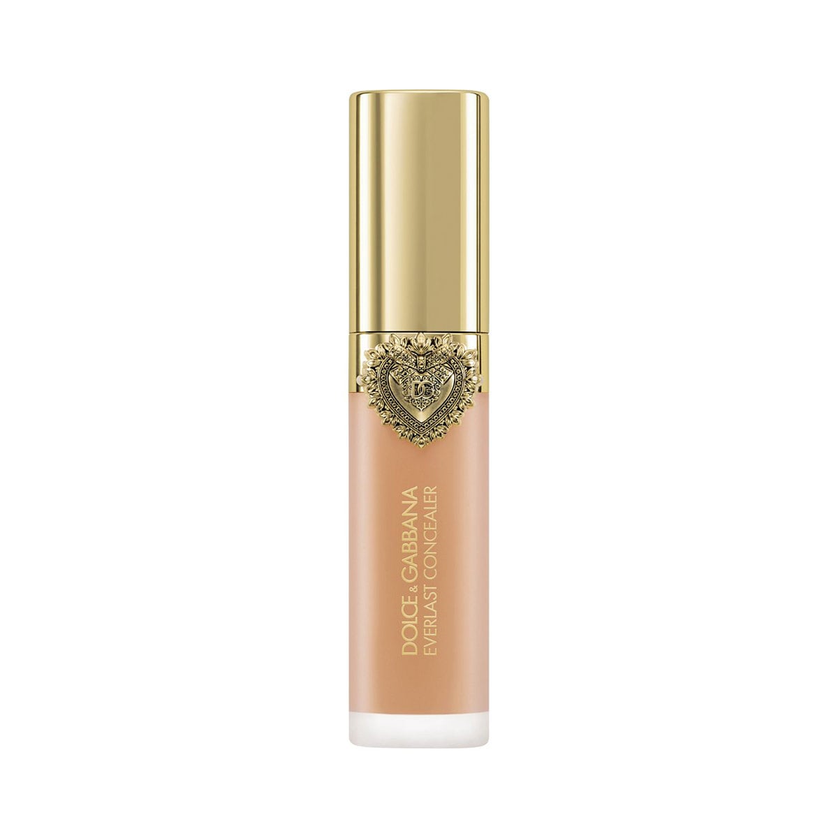 CORRECTOR DOLCE&GABBANA EVERLAST CONCEALER 19 MEDIUM 11ML - 2