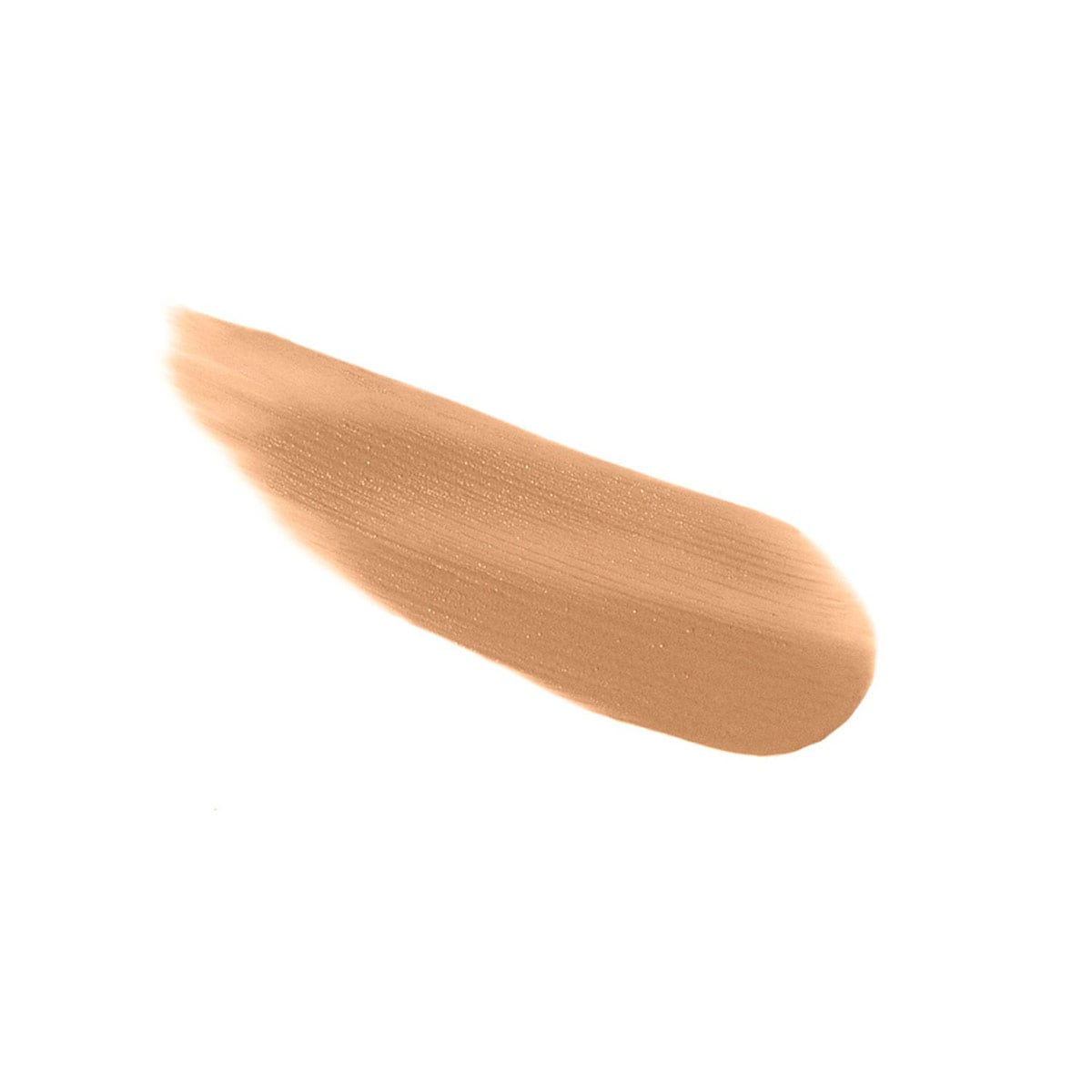 CORRECTOR DOLCE&GABBANA EVERLAST CONCEALER 19 MEDIUM 11ML - 3