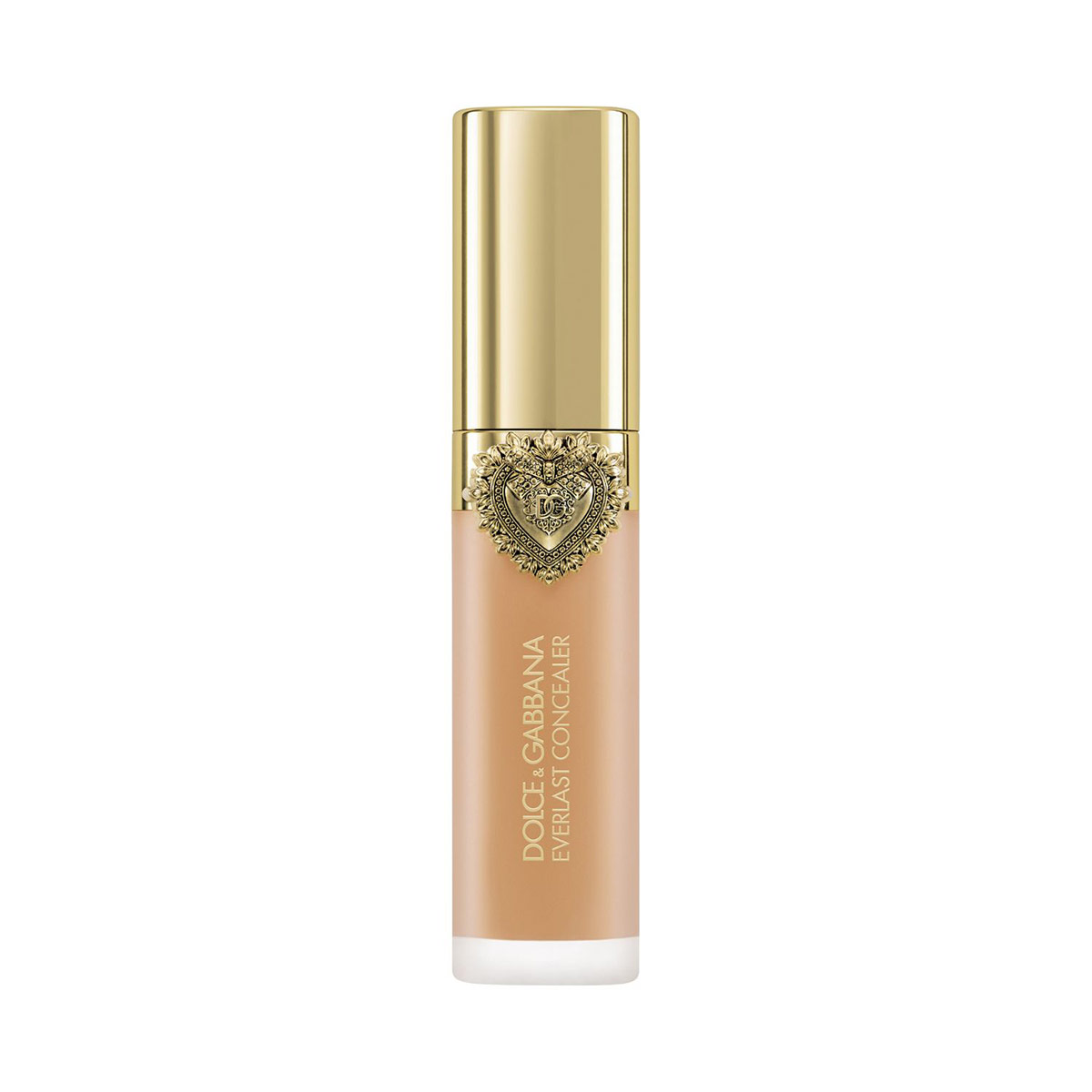 CORRECTOR DOLCE&GABBANA EVERLAST CONCEALER 20 MEDIUM 11ML - 2