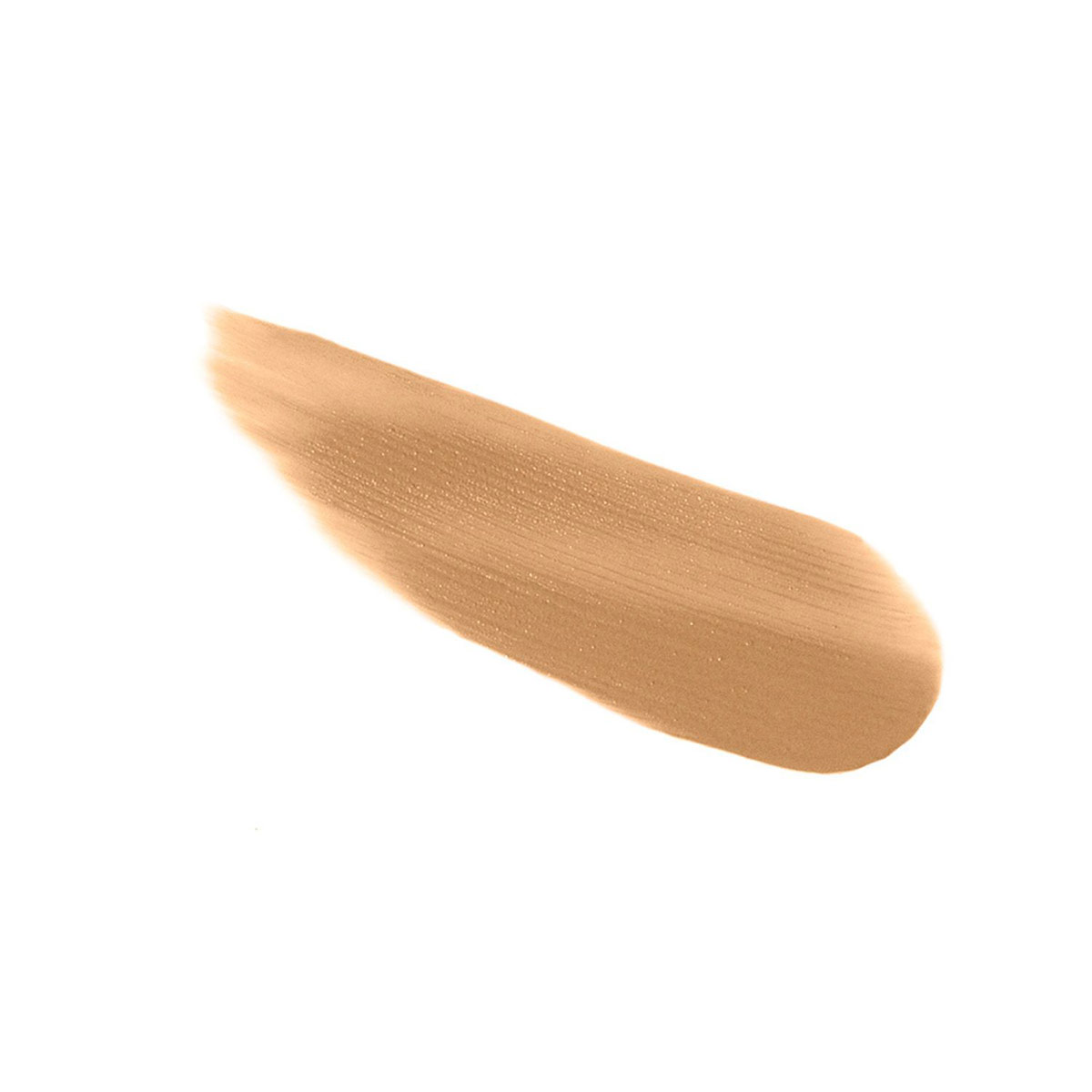 CORRECTOR DOLCE&GABBANA EVERLAST CONCEALER 20 MEDIUM 11ML - 3