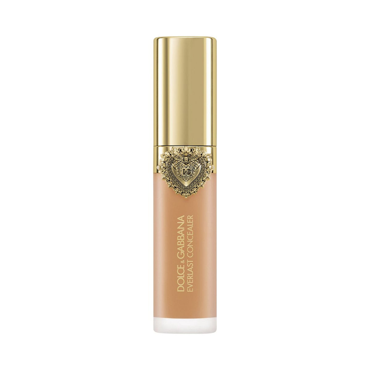 CORRECTOR DOLCE&GABBANA EVERLAST CONCEALER 21 MEDIUM 11ML - 2