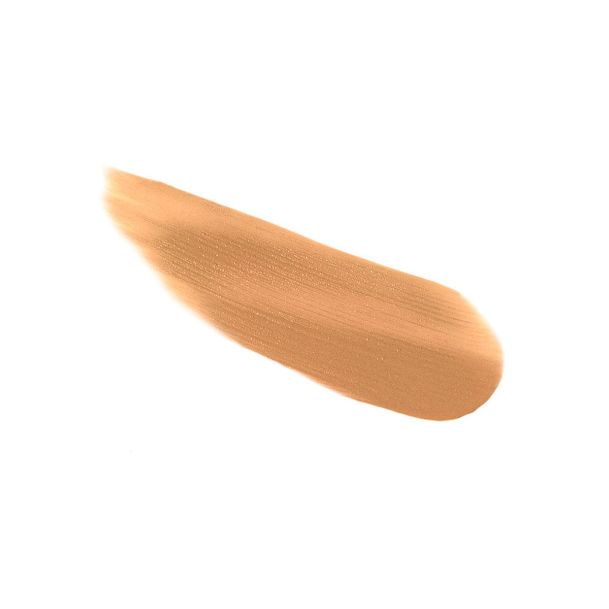 CORRECTOR DOLCE&GABBANA EVERLAST CONCEALER 21 MEDIUM 11ML - 3
