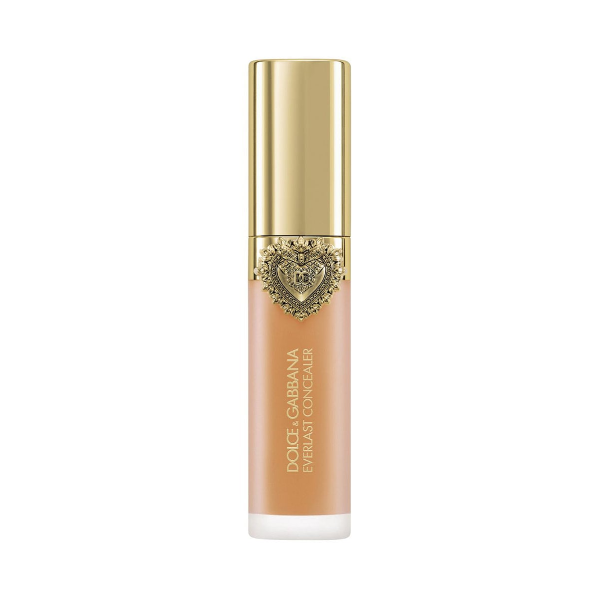 CORRECTOR DOLCE&GABBANA EVERLAST CONCEALER 23 MEDIUM 11ML - 2