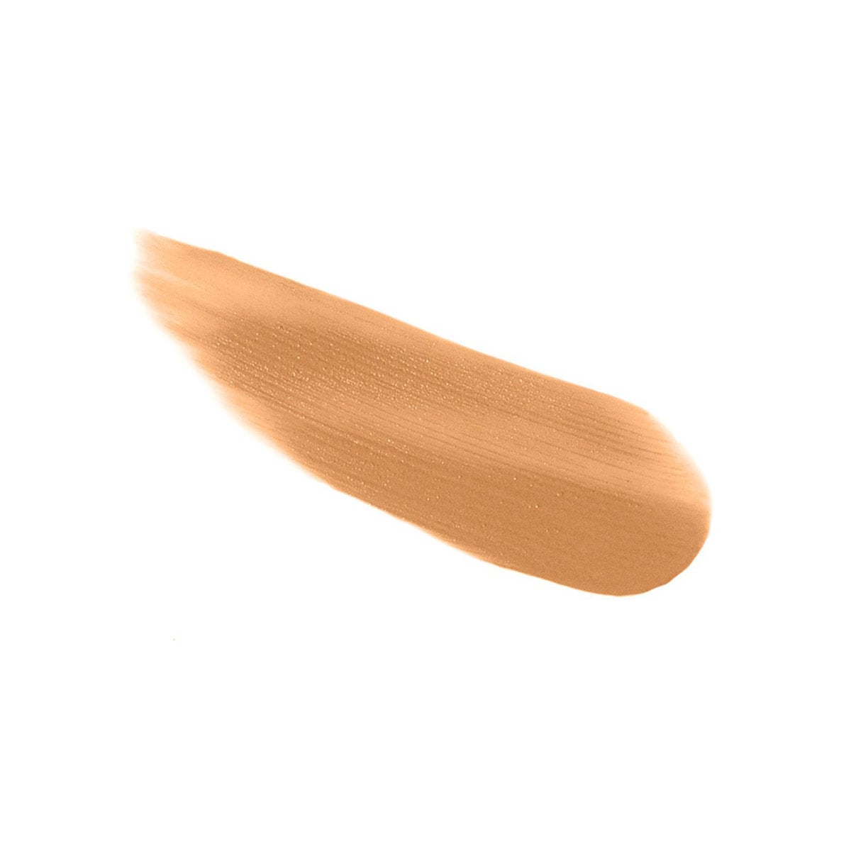 CORRECTOR DOLCE&GABBANA EVERLAST CONCEALER 23 MEDIUM 11ML - 3