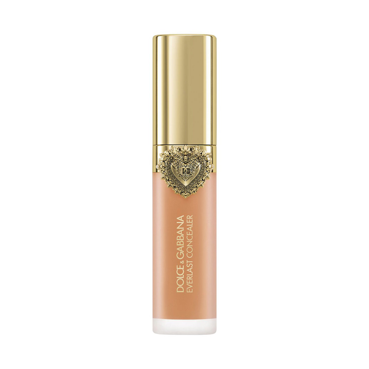 CORRECTOR DOLCE&GABBANA EVERLAST CONCEALER 25 MEDIUM DEEP 11ML - 2