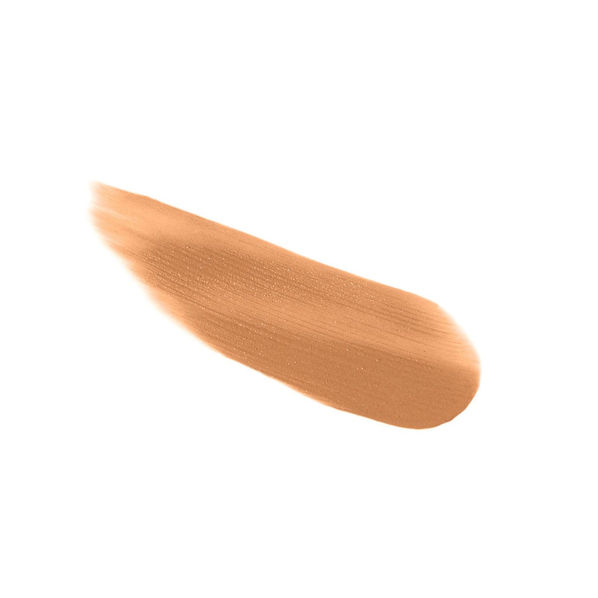 CORRECTOR DOLCE&GABBANA EVERLAST CONCEALER 25 MEDIUM DEEP 11ML - 3