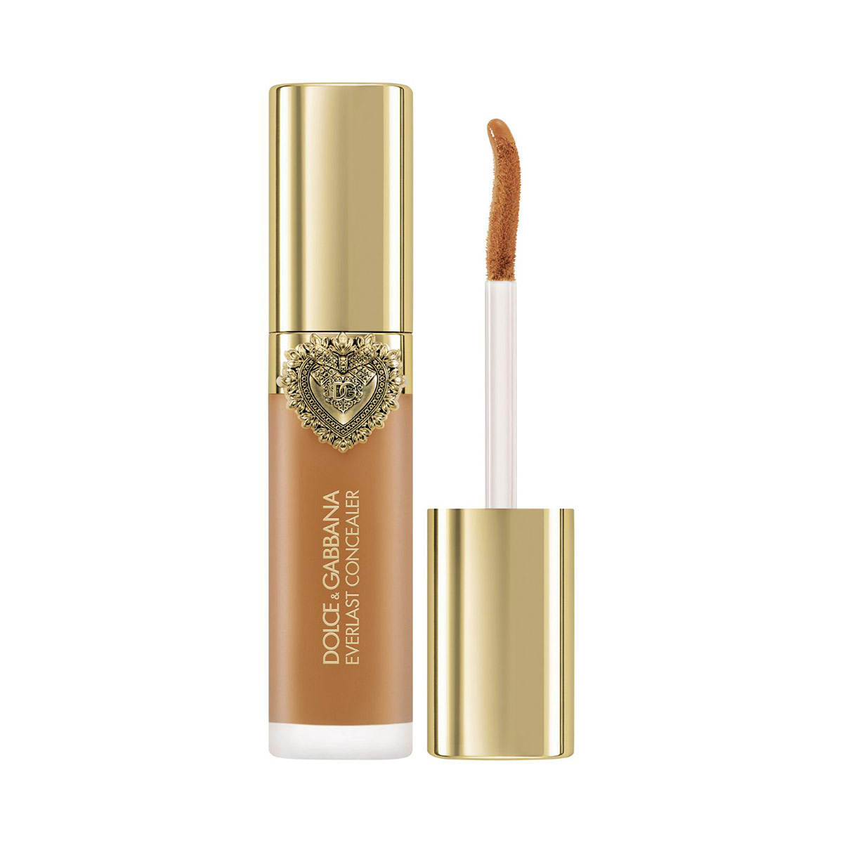 CORRECTOR DOLCE&GABBANA EVERLAST CONCEALER 29 MEDIUM DEEP 11ML - 1