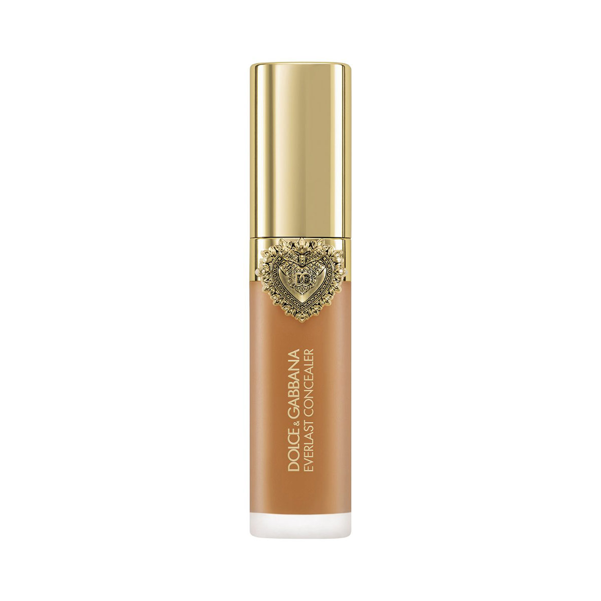 CORRECTOR DOLCE&GABBANA EVERLAST CONCEALER 29 MEDIUM DEEP 11ML - 2