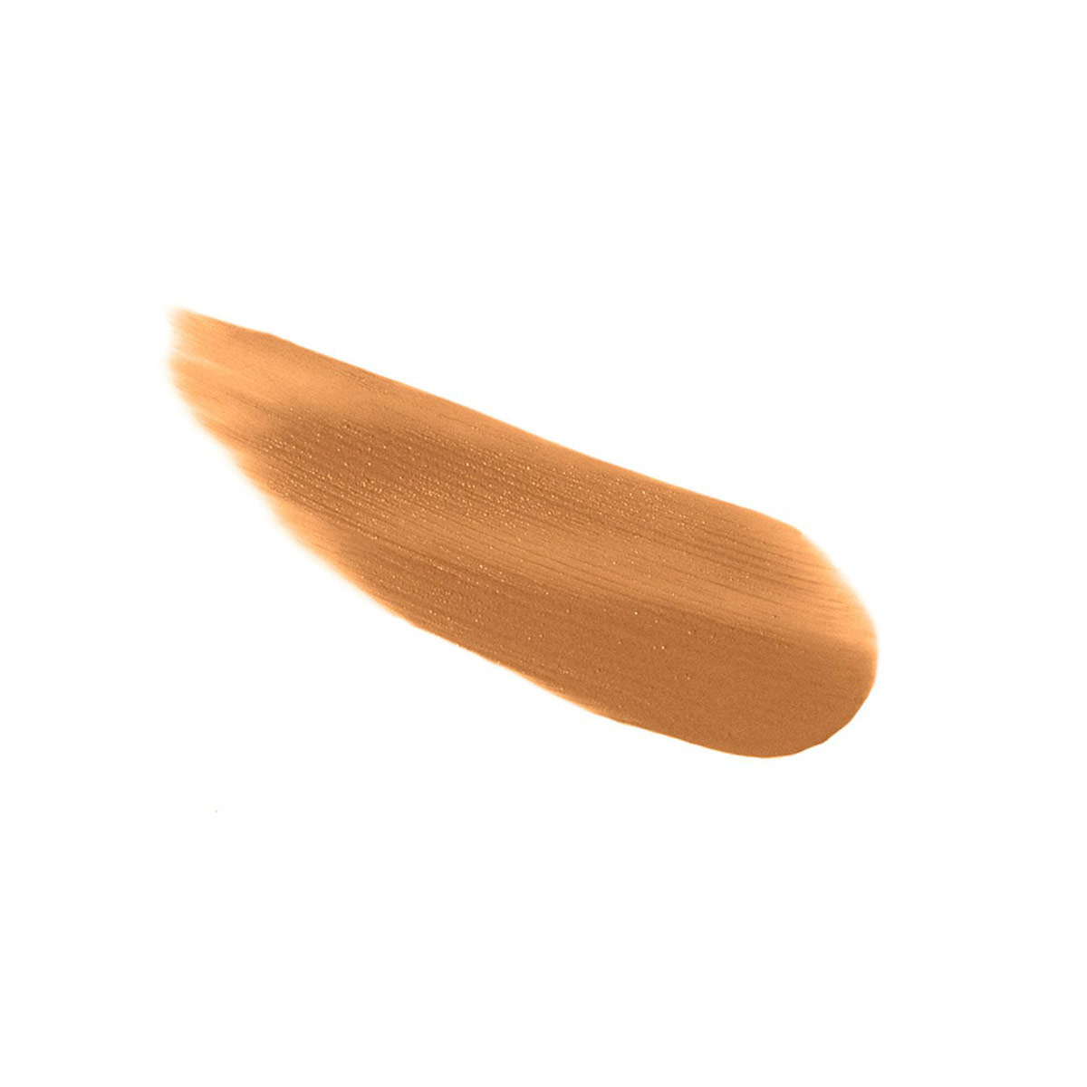 CORRECTOR DOLCE&GABBANA EVERLAST CONCEALER 29 MEDIUM DEEP 11ML - 3