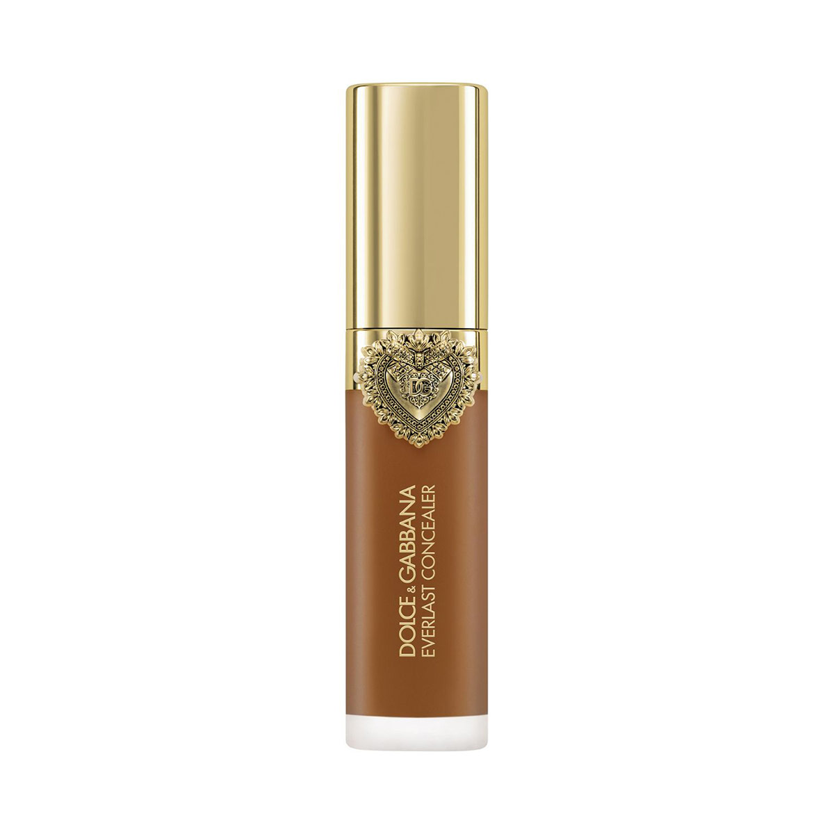 CORRECTOR DOLCE&GABBANA EVERLAST CONCEALER 36 DEEP 11ML - 2