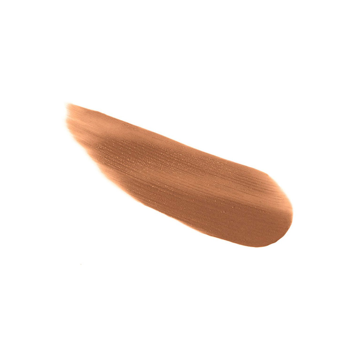 CORRECTOR DOLCE&GABBANA EVERLAST CONCEALER 36 DEEP 11ML - 3