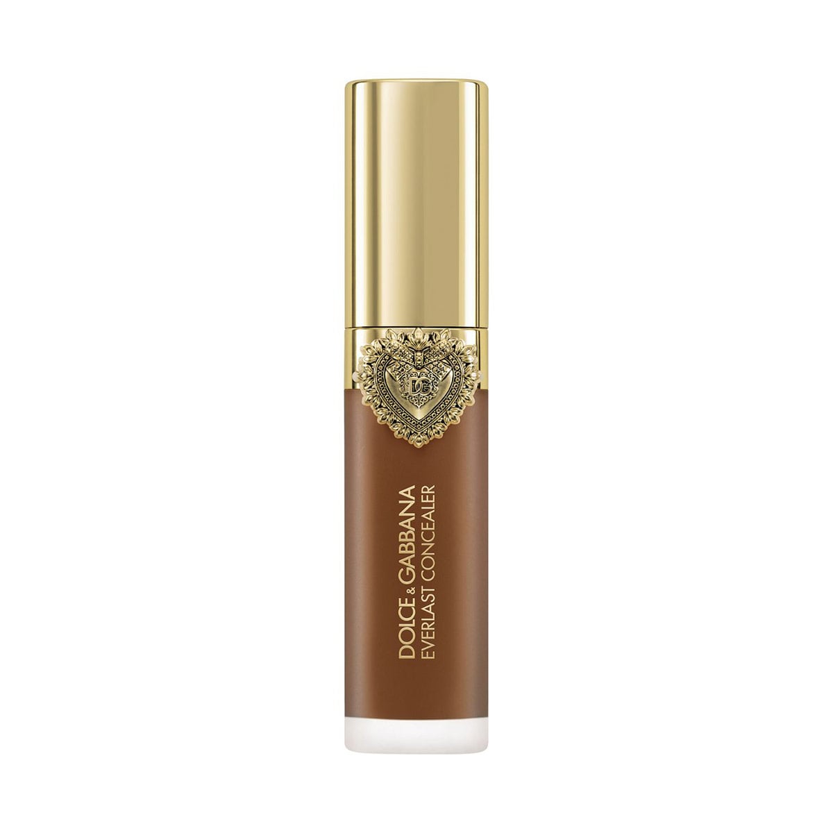 CORRECTOR DOLCE&GABBANA EVERLAST CONCEALER 38 DEEP 11ML - 2