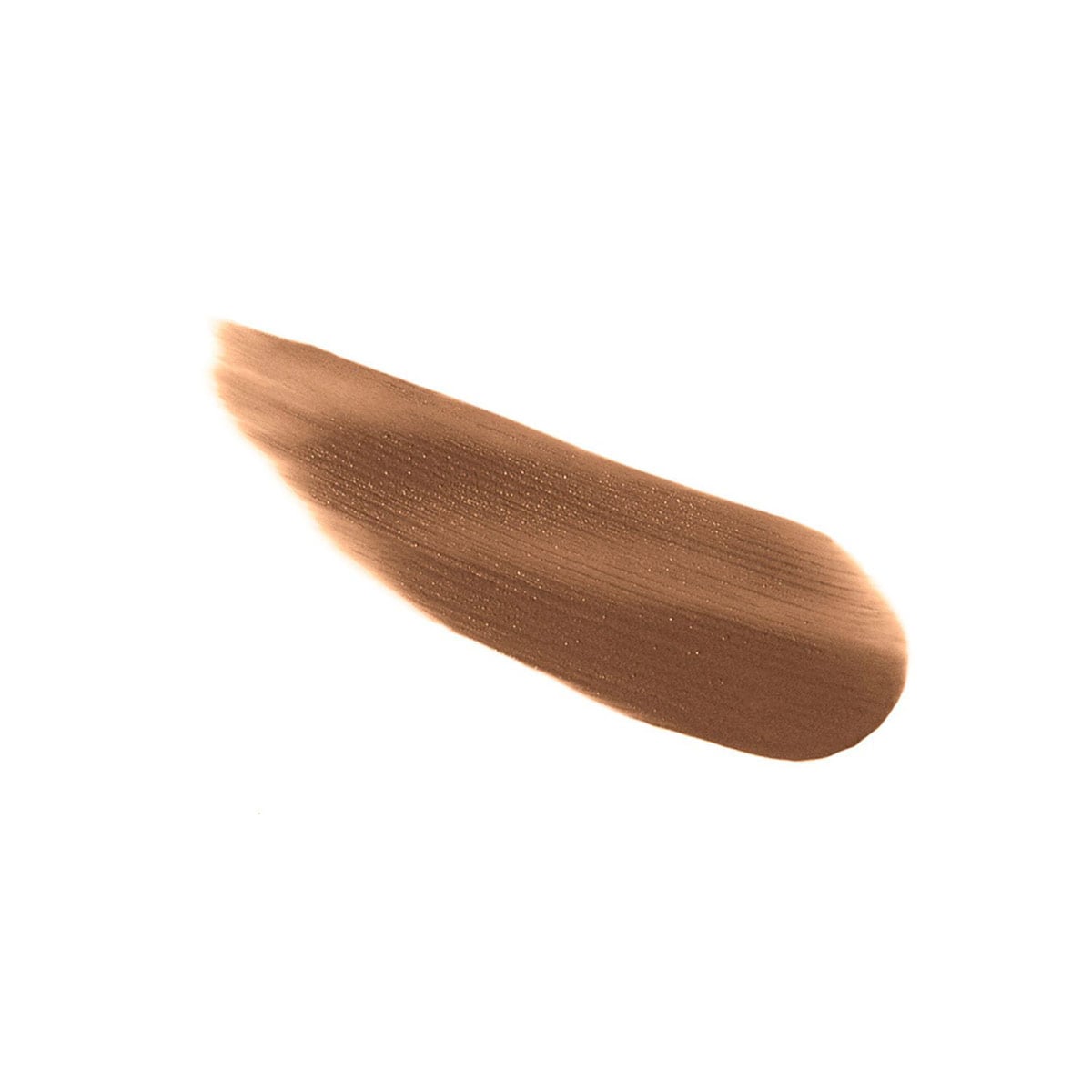 CORRECTOR DOLCE&GABBANA EVERLAST CONCEALER 38 DEEP 11ML - 3
