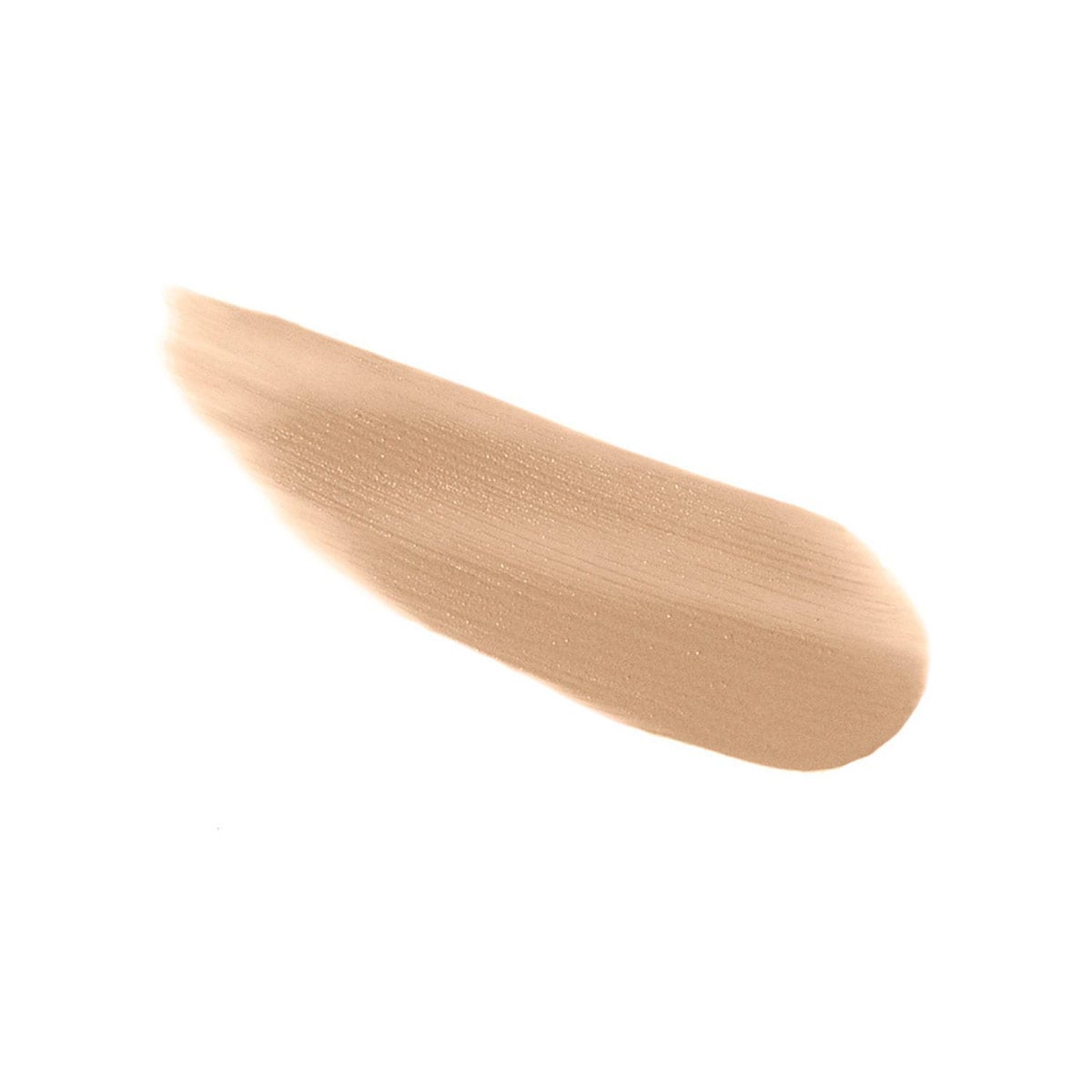 CORRECTOR DOLCE&GABBANA EVERLAST CONCEALER 03 LIGHT 11ML - 3