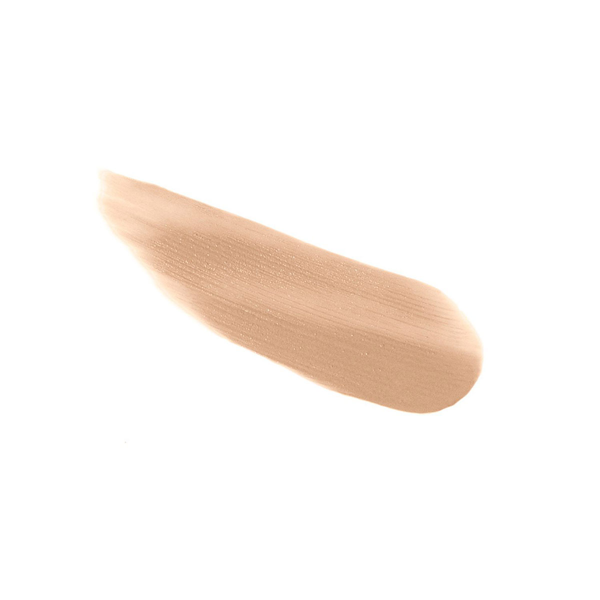 CORRECTOR DOLCE&GABBANA EVERLAST CONCEALER 04 LIGHT 11ML - 3