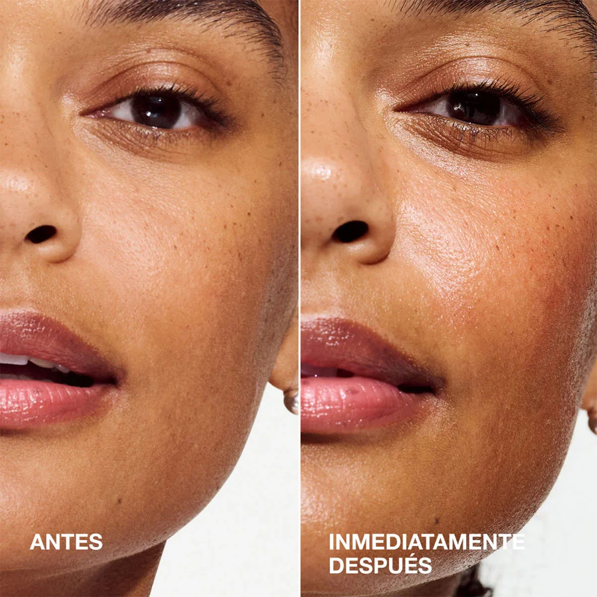 SET TRATAMIENTO CLINIQUE MOISTURE SURGE+MINIS LIMPIEZA - 3
