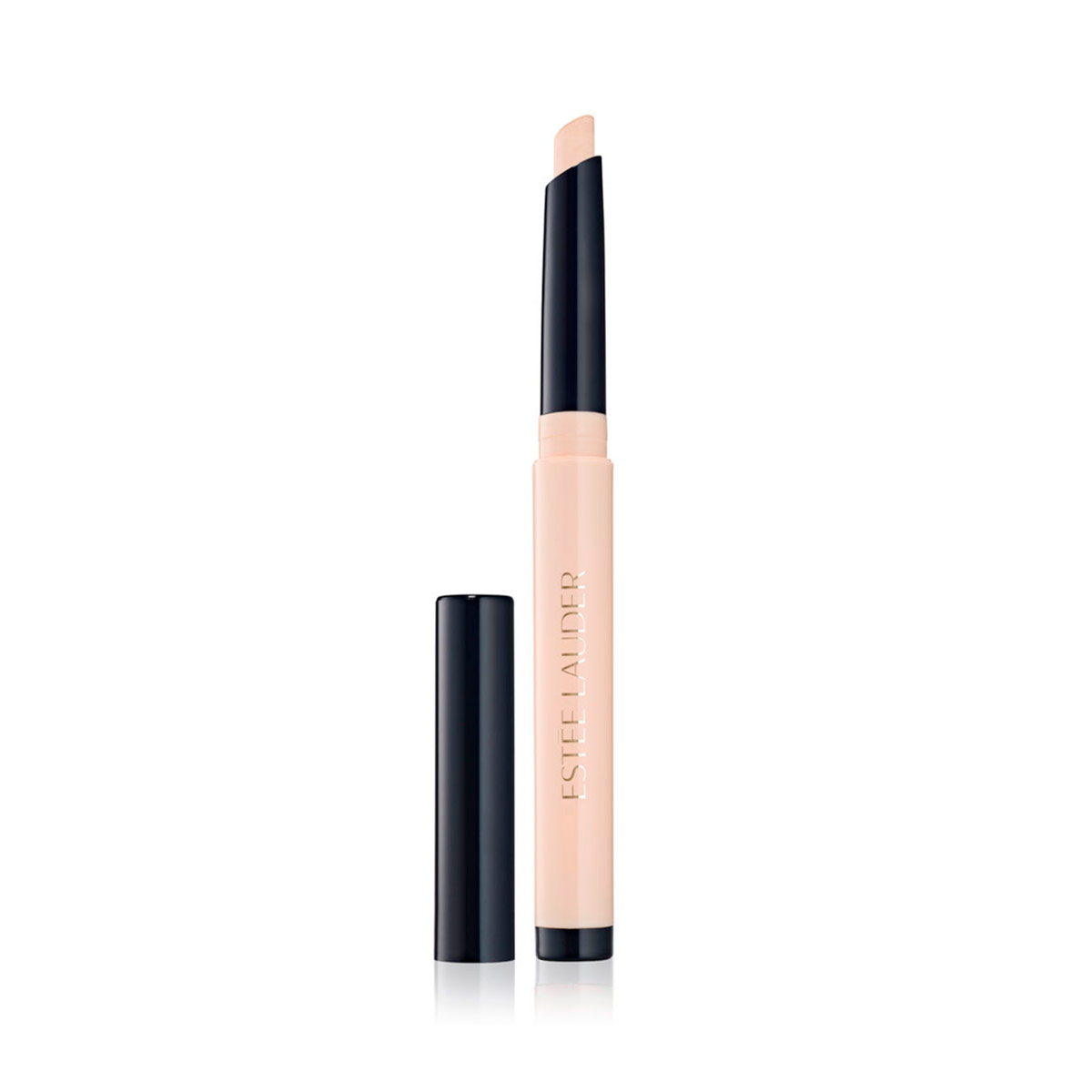 SOMBRA DE OJOS ESTEE LAUDER THE ESSENTIAL EYESHADOW STICK OATMILK - 1