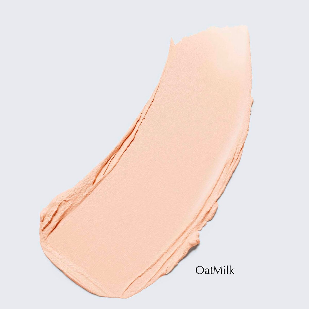SOMBRA DE OJOS ESTEE LAUDER THE ESSENTIAL EYESHADOW STICK OATMILK - 2
