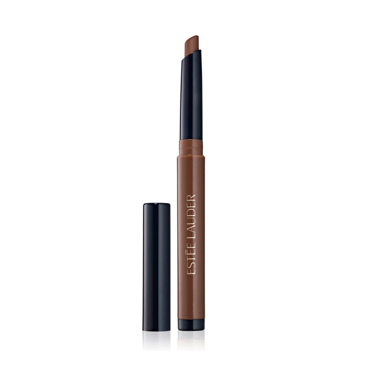 SOMBRA DE OJOS ESTEE LAUDER THE ESSENTIAL EYESHADOW STICK CLOD BREW - 1