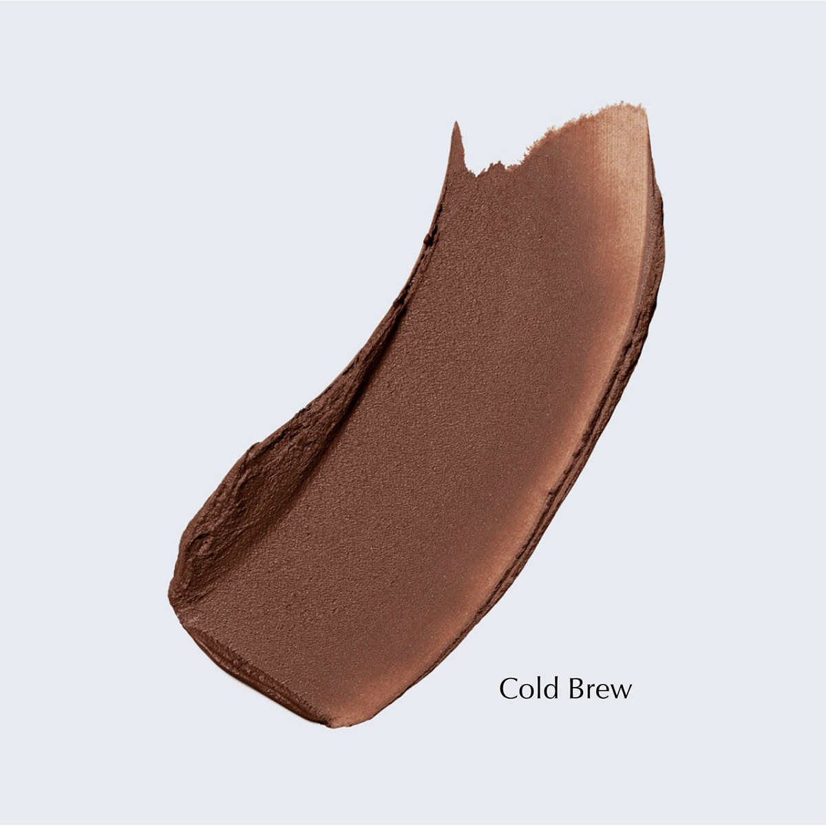 SOMBRA DE OJOS ESTEE LAUDER THE ESSENTIAL EYESHADOW STICK CLOD BREW - 2